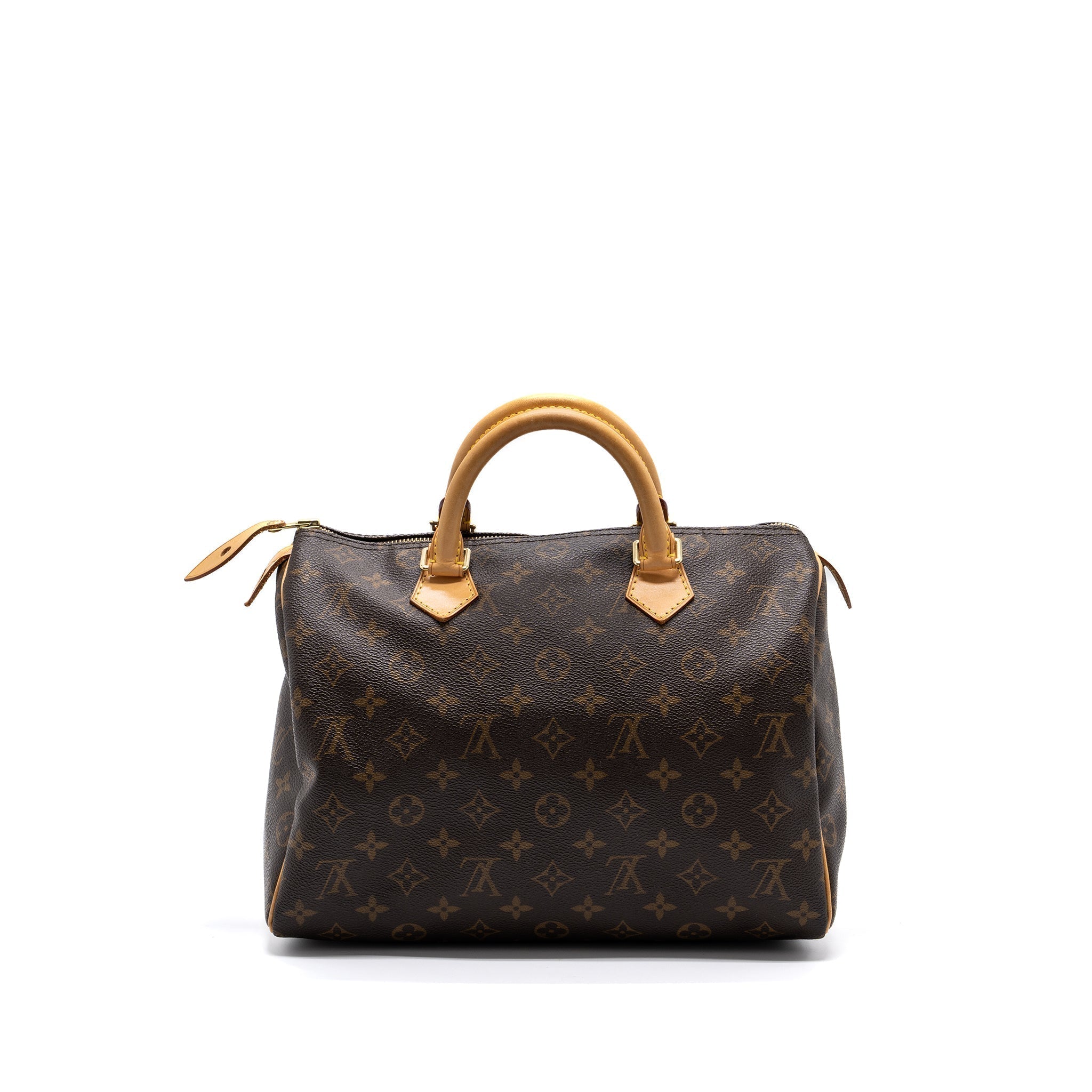 louis-vuitton-speedy-30-monogram-canvas-ghw-4