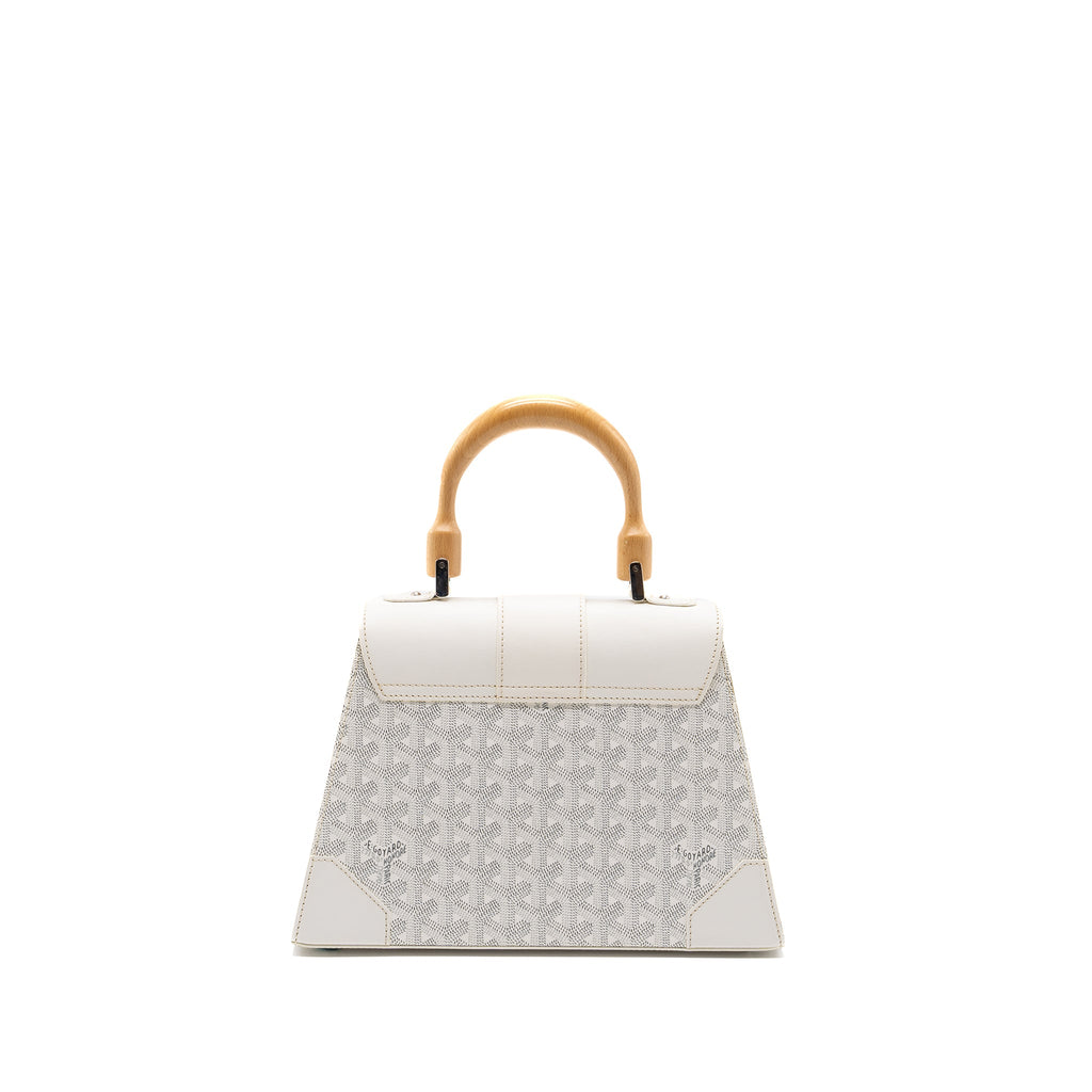 goyard-structure-saigon-pm-bag-canvas-calfskin-white-shw