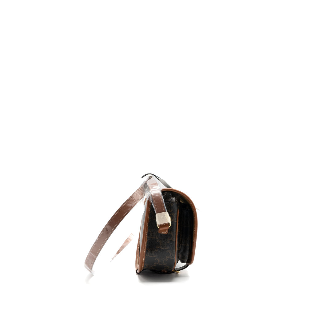 celine-medium-folco-bag-triomphe-canvas-and-calfskin-tan-ghw