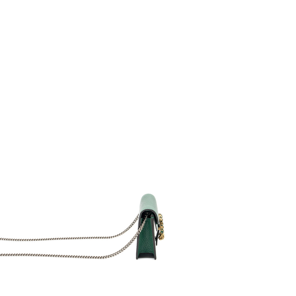 gucci-dionysus-super-mini-leather-green-ghw