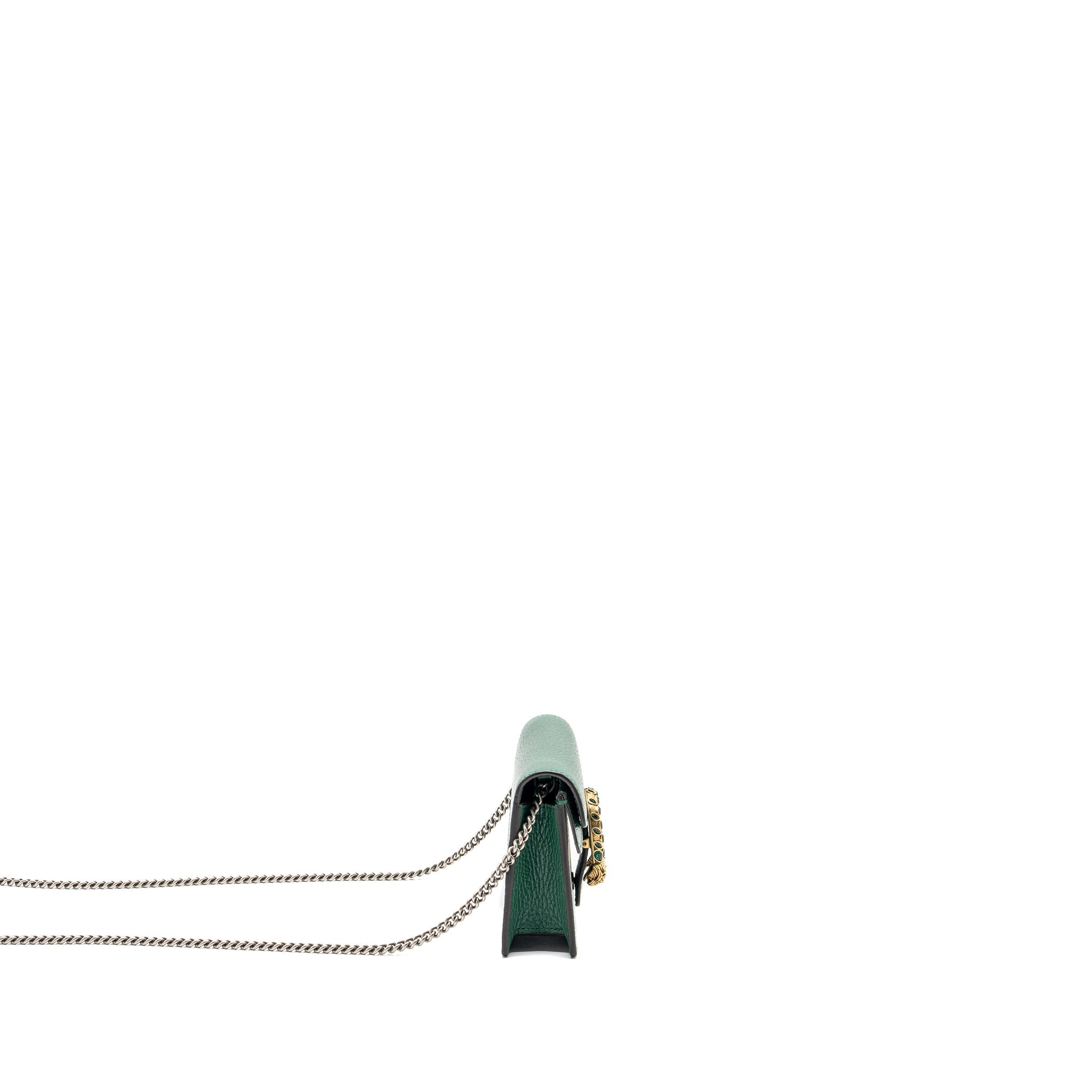 gucci-dionysus-super-mini-leather-green-ghw