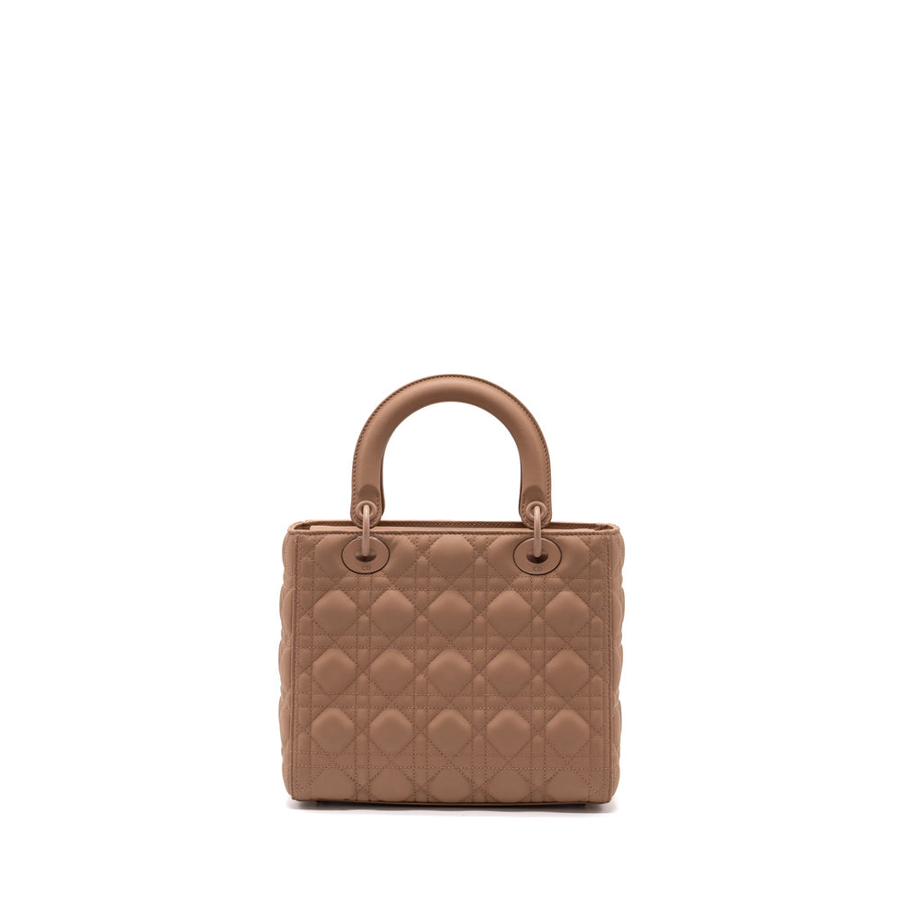 dior-medium-lady-dior-cannage-calfskin-blush-ultramatte