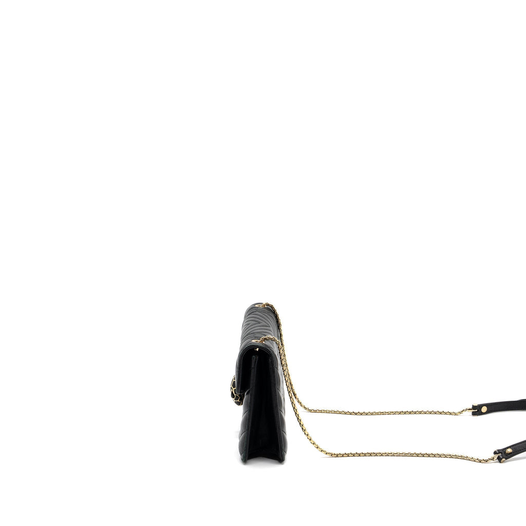 bvlgari-serpenti-forever-shoulder-bag-leather-black-lghw