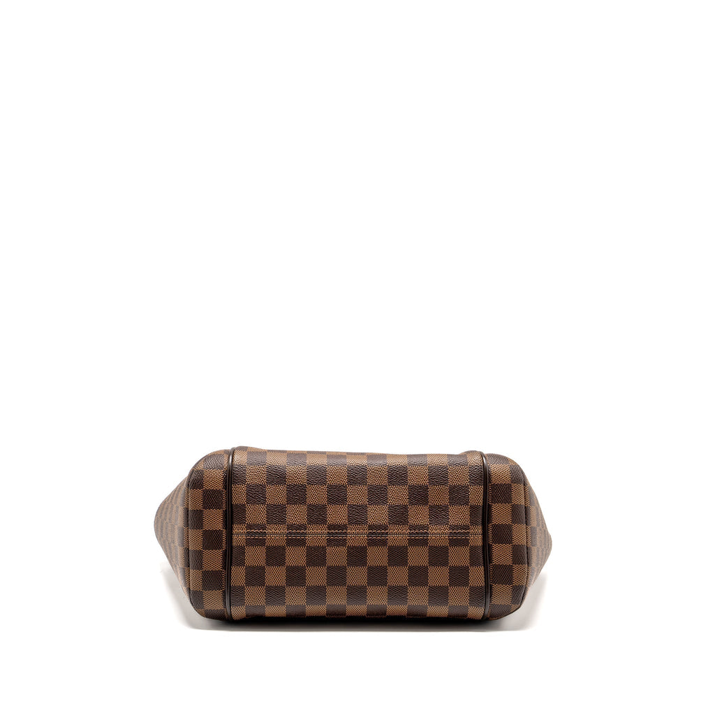 louis-vuitton-totally-pm-tote-bag-damier-ebene-canvas-ghw
