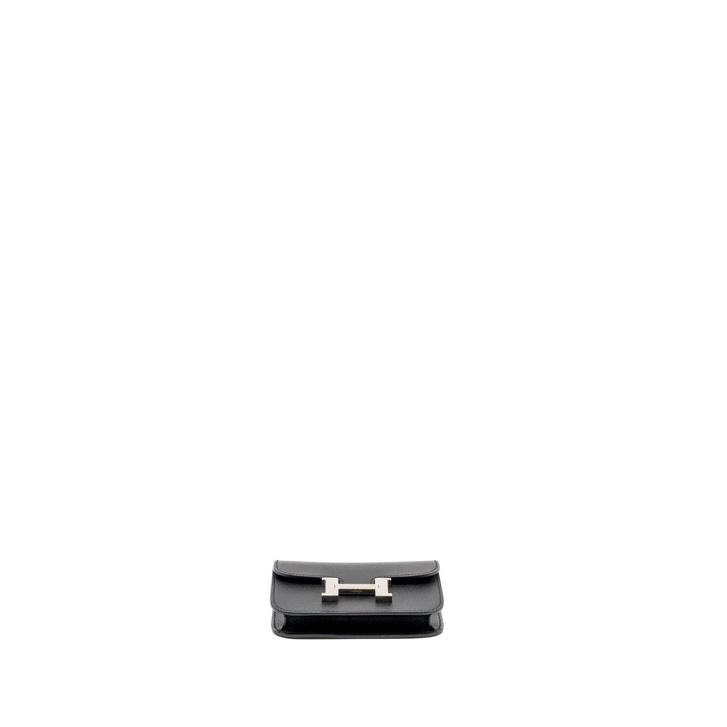 hermes-constance-slim-epsom-black-shw