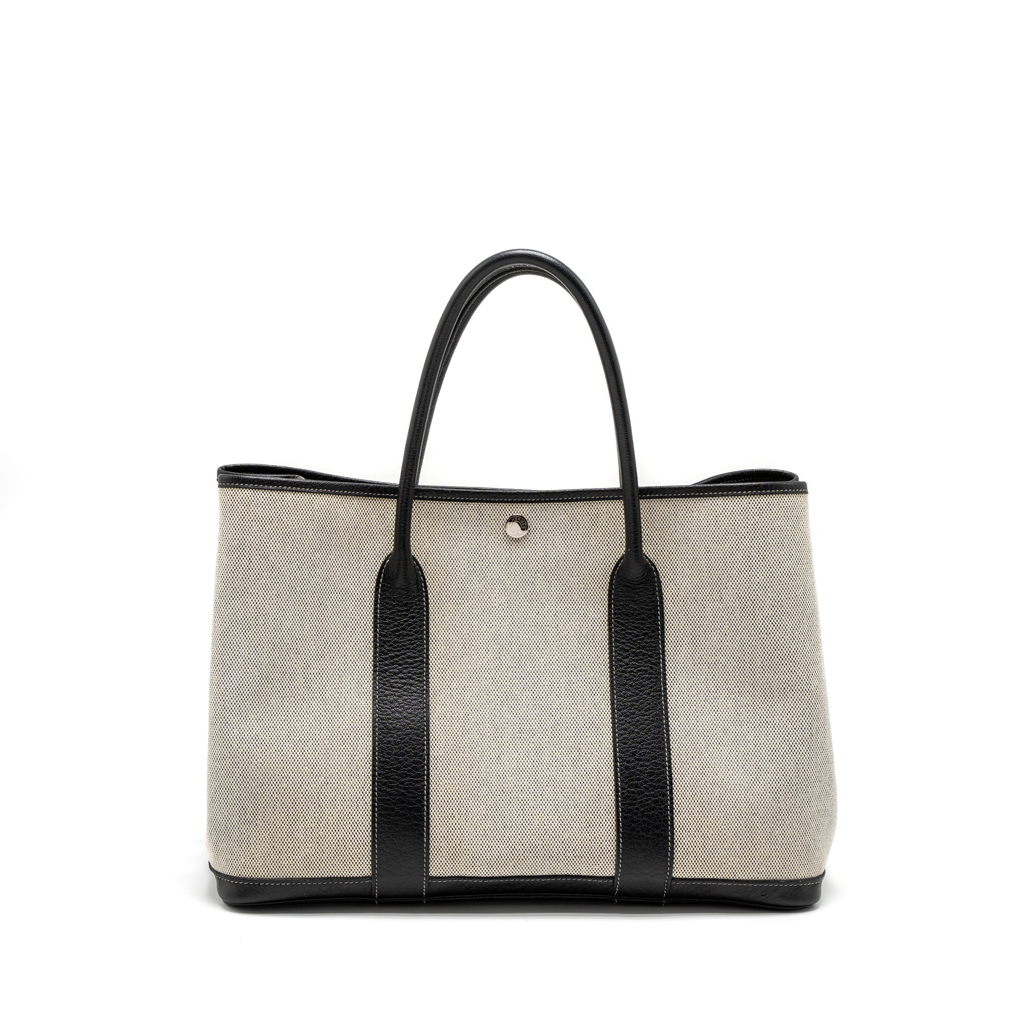hermes-garden-party-36-canvas-black-white-shw-stamp-square-l