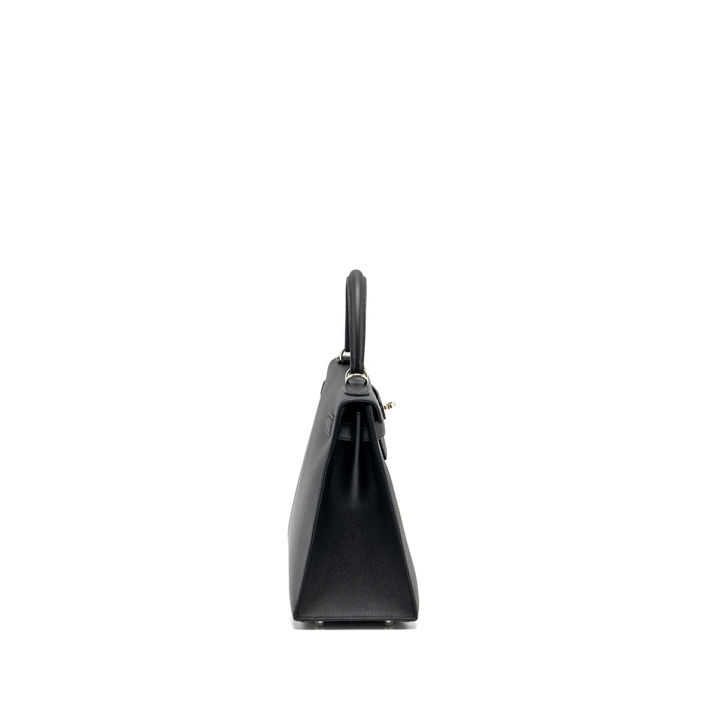 hermes-kelly-28-letter-c-special-order-epsom-togo-chevre-mysore-black-blue-shw-stamp-d