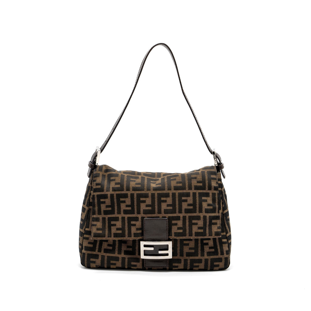 fendi-vintage-shoulder-bag-ff-jacquard-canvas-brown-shw