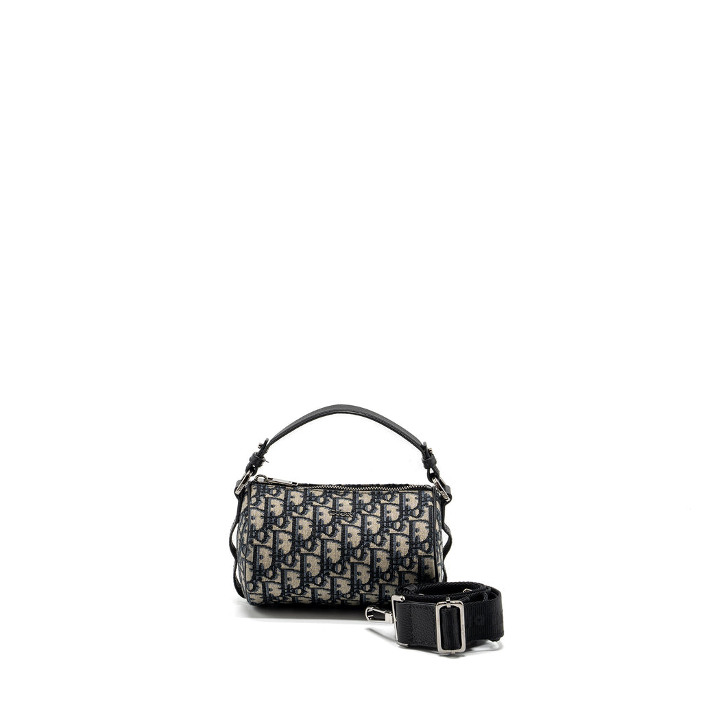dior-homme-messenger-roller-blue-oblique-canvas-shw