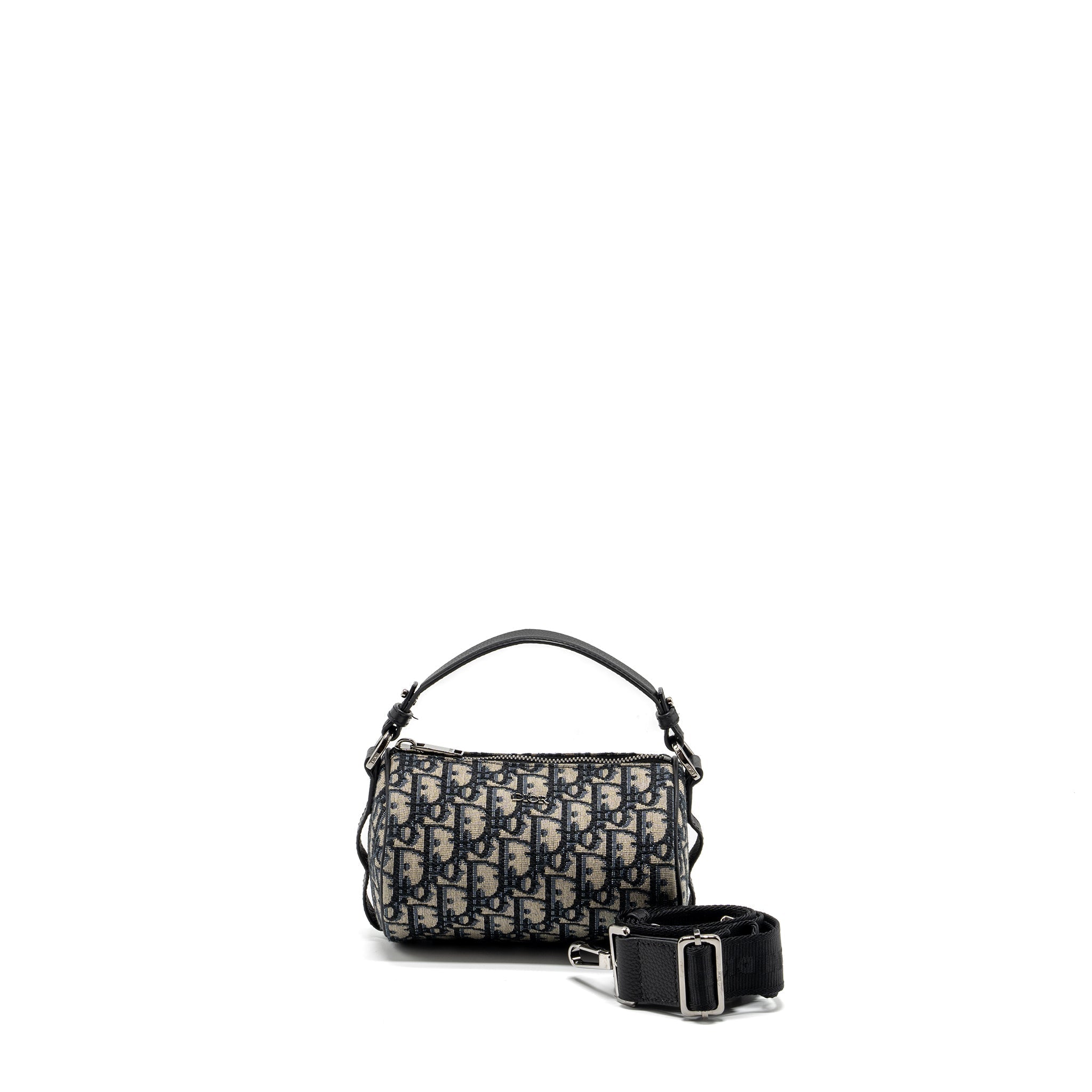 dior-homme-messenger-roller-blue-oblique-canvas-shw