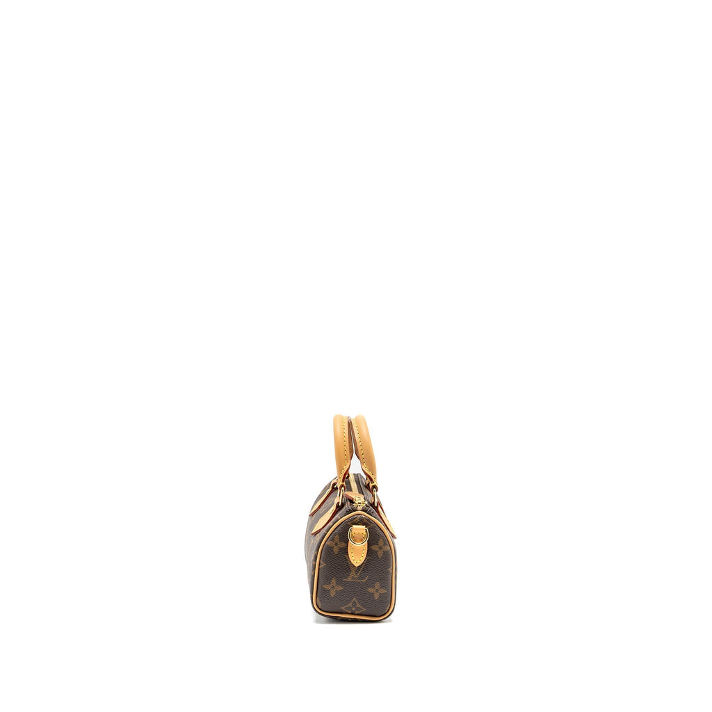 louis-vuitton-nano-speedy-monogram-canvas-ghw-9