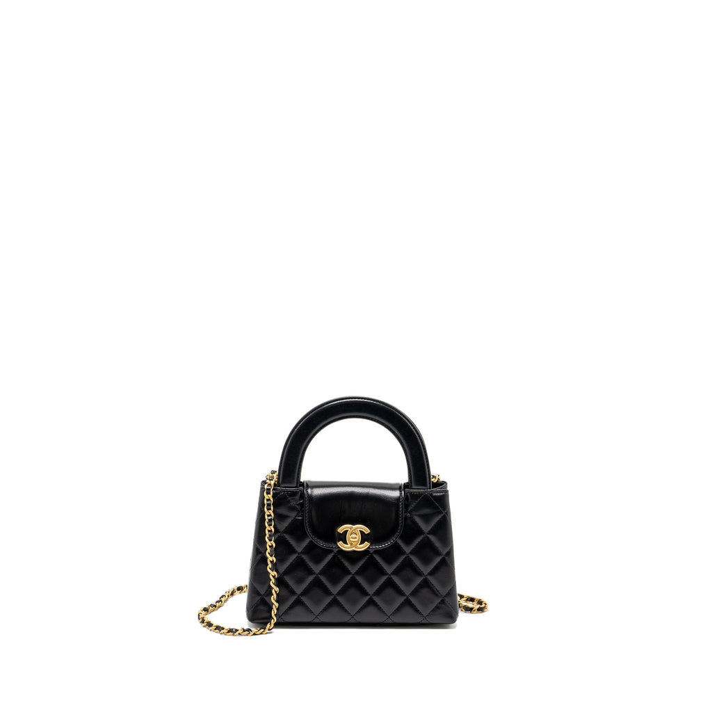 chanel-23k-kelly-bag-calfskin-black-ghw-microchip-1