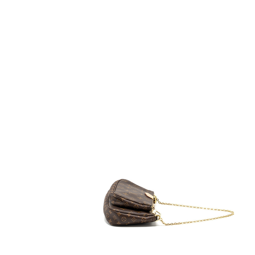 louis-vuitton-multi-pochette-monogram-canvas-khaki-strap-ghw-3