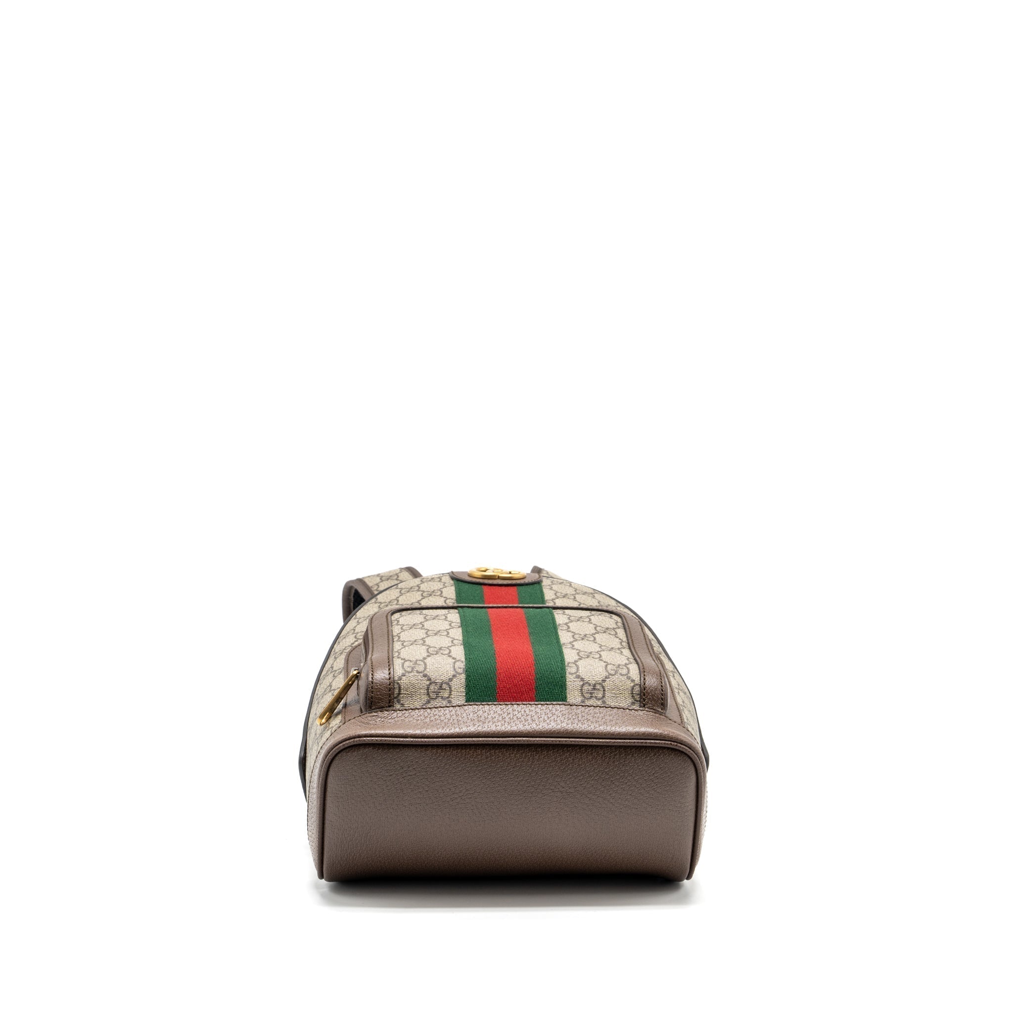 gucci-ophidia-gg-small-backpack-gg-supreme-canvas-brown-ghw