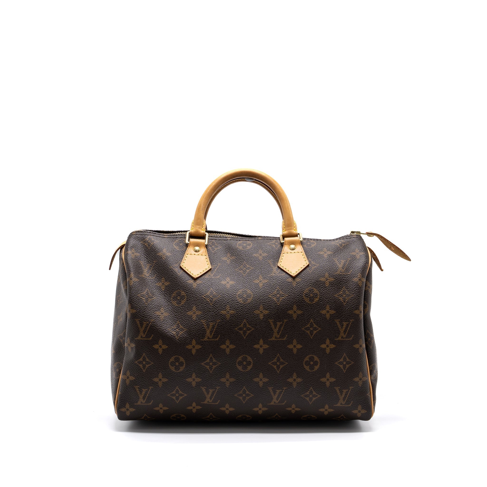 louis-vuitton-speedy-30-monogram-canvas-ghw-4