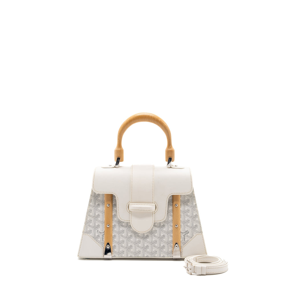 goyard-structure-saigon-pm-bag-canvas-calfskin-white-shw