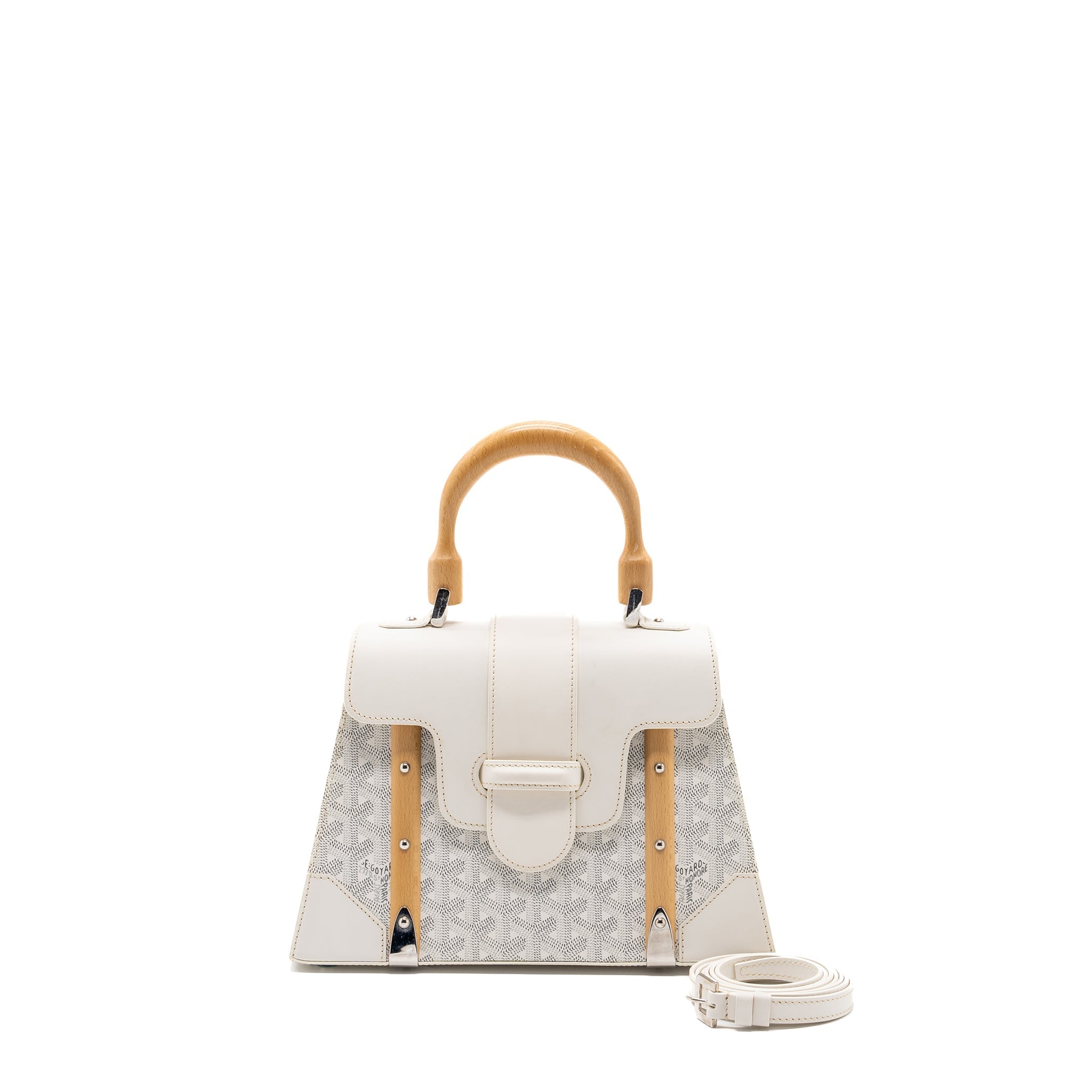 goyard-structure-saigon-pm-bag-canvas-calfskin-white-shw