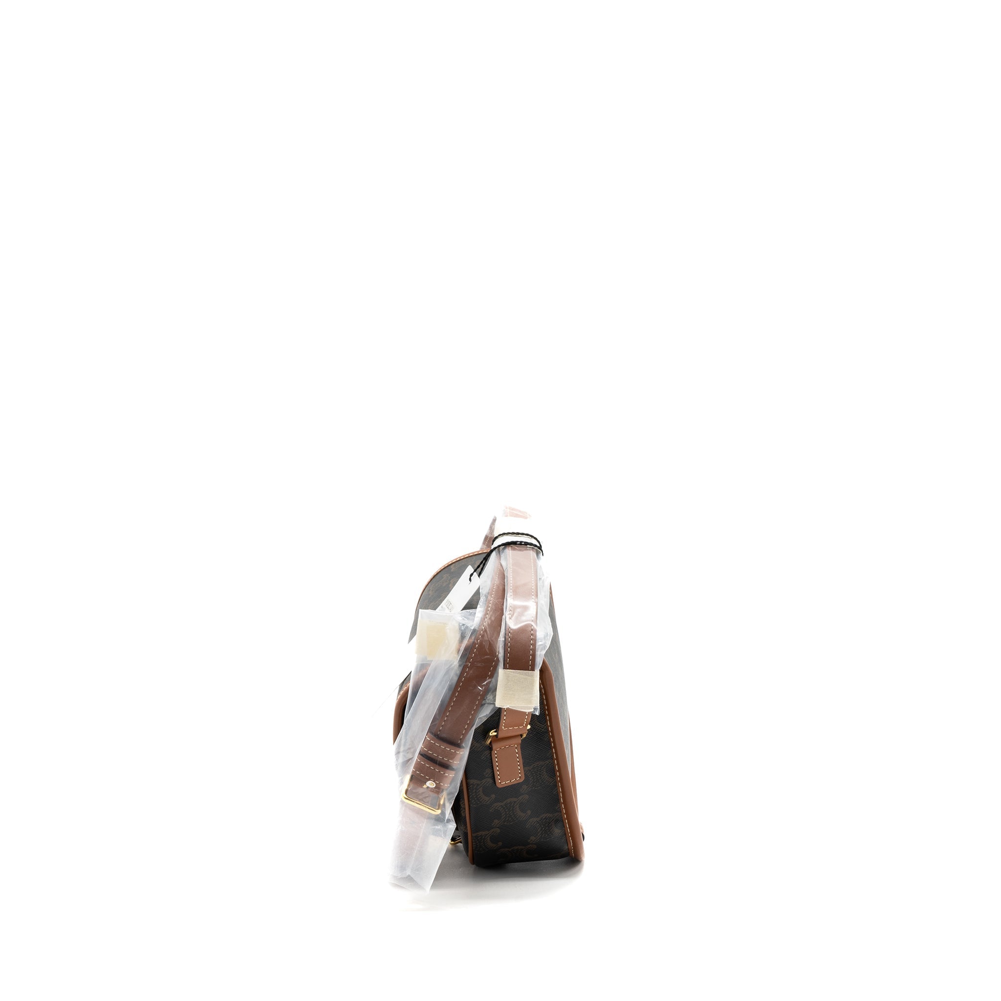 celine-medium-folco-bag-triomphe-canvas-and-calfskin-tan-ghw