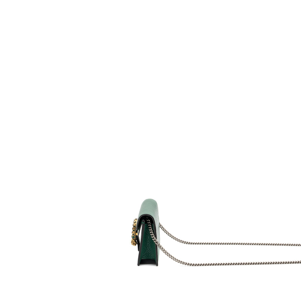 gucci-dionysus-super-mini-leather-green-ghw