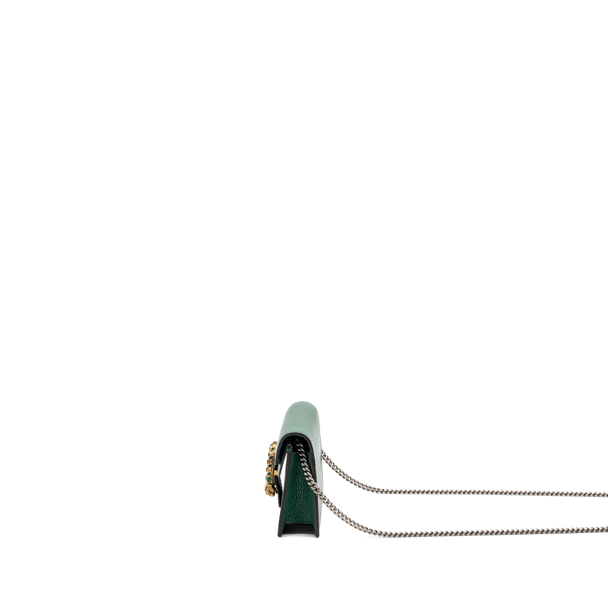 gucci-dionysus-super-mini-leather-green-ghw
