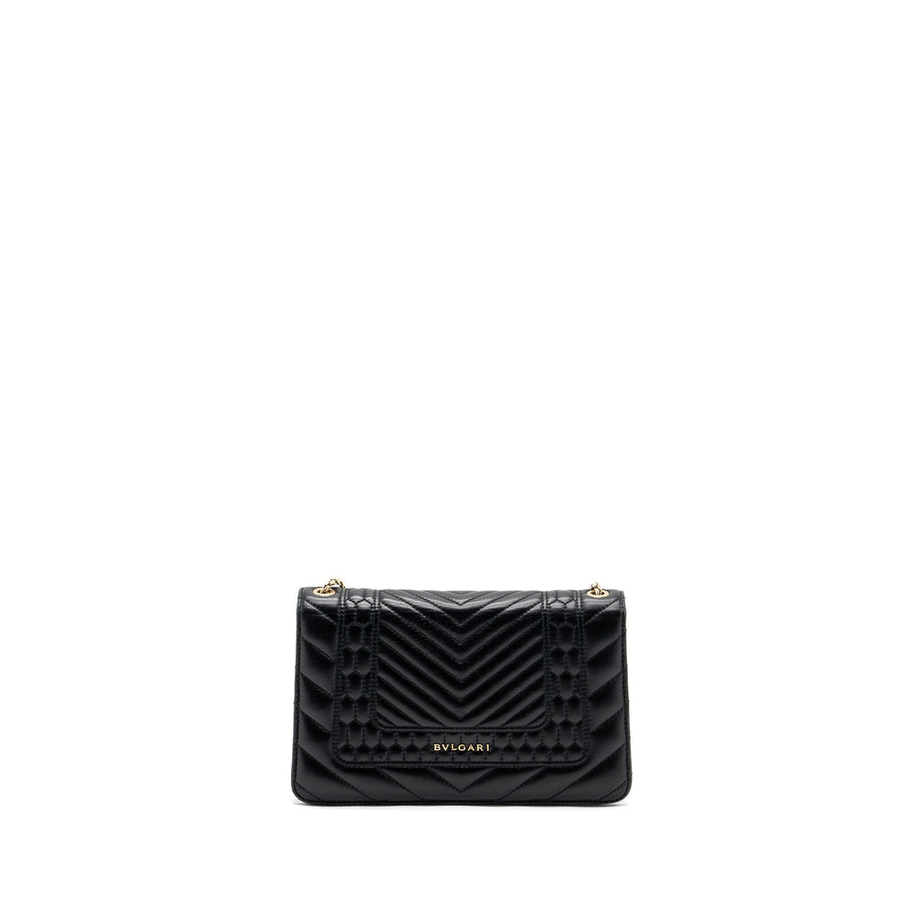 bvlgari-serpenti-forever-shoulder-bag-leather-black-lghw