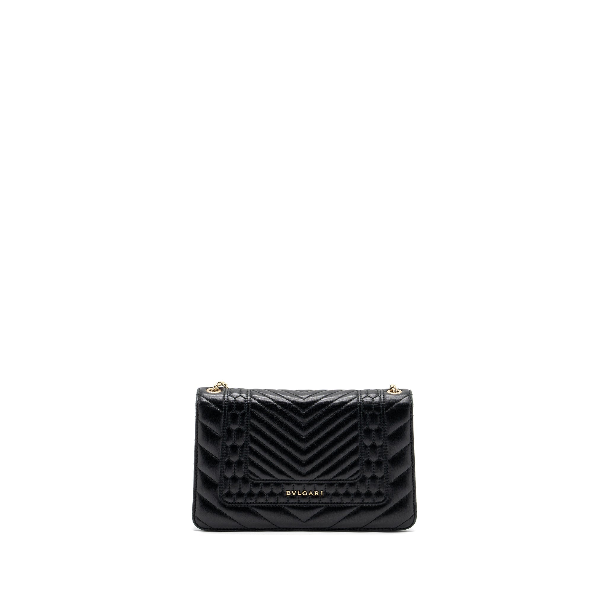 bvlgari-serpenti-forever-shoulder-bag-leather-black-lghw