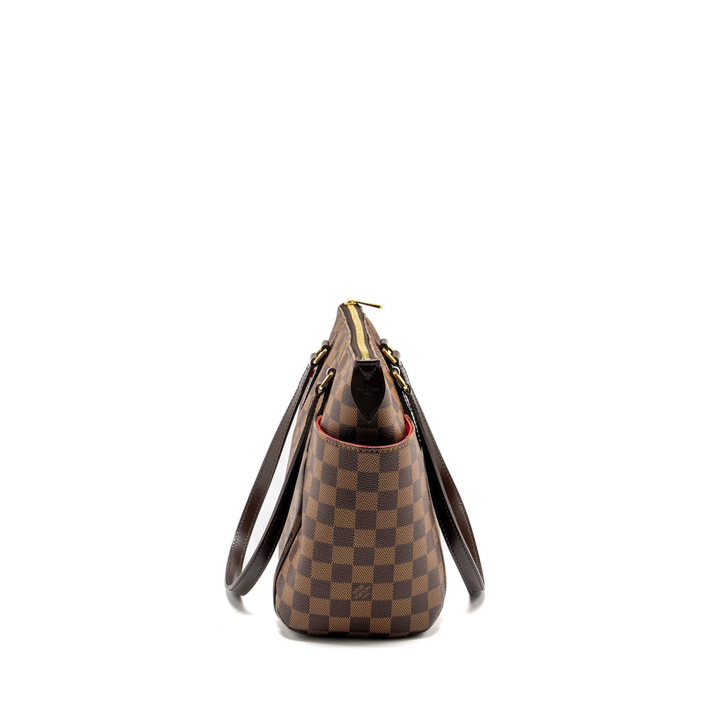 louis-vuitton-totally-pm-tote-bag-damier-ebene-canvas-ghw
