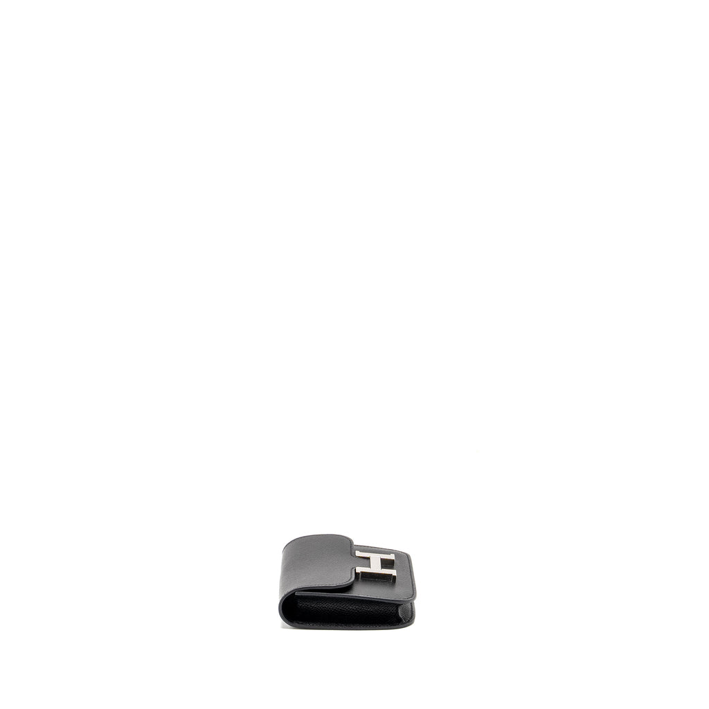 hermes-constance-slim-epsom-black-shw