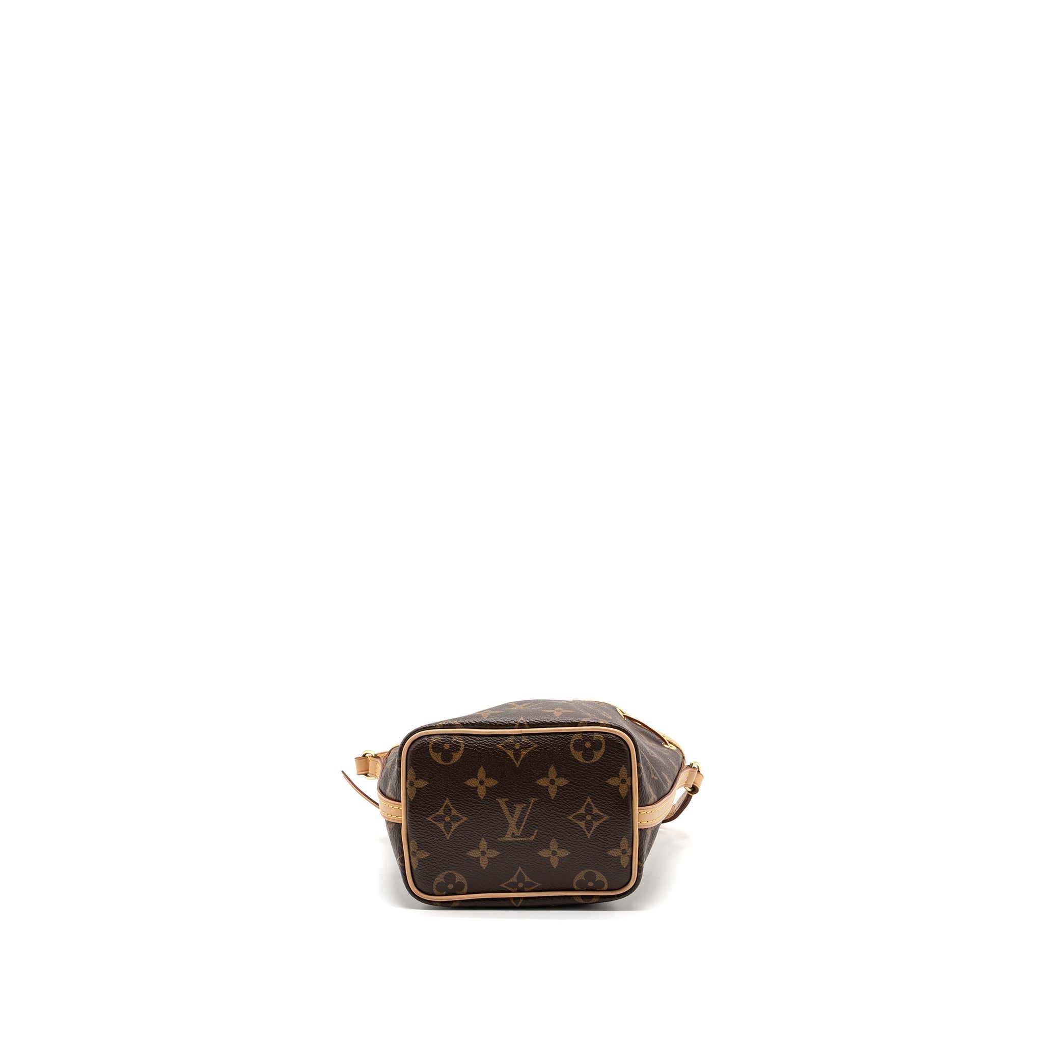 louis-vuitton-nano-noe-monogram-canvas-ghw-8