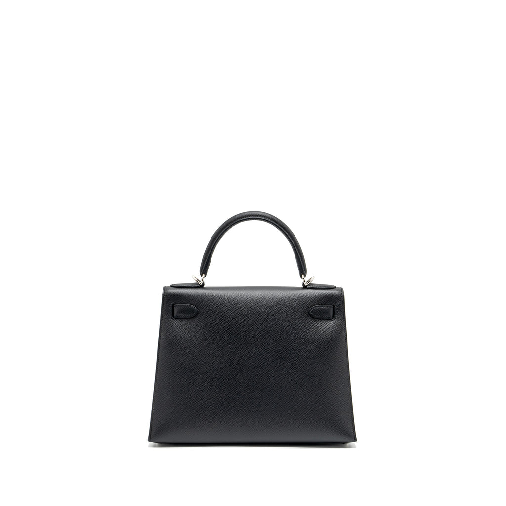 hermes-kelly-28-letter-c-special-order-epsom-togo-chevre-mysore-black-blue-shw-stamp-d