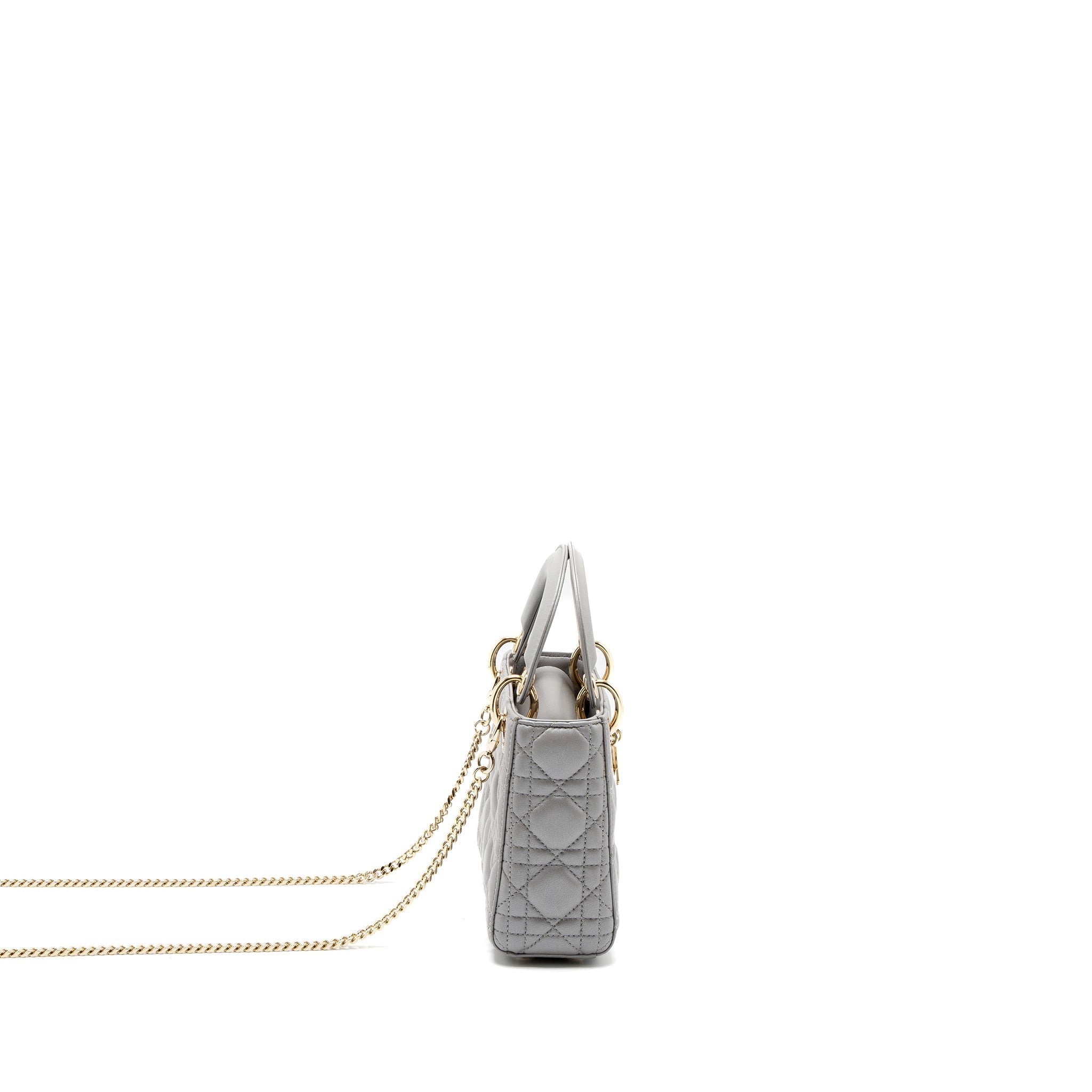 dior-mini-lady-dior-lambskin-grey-lghw