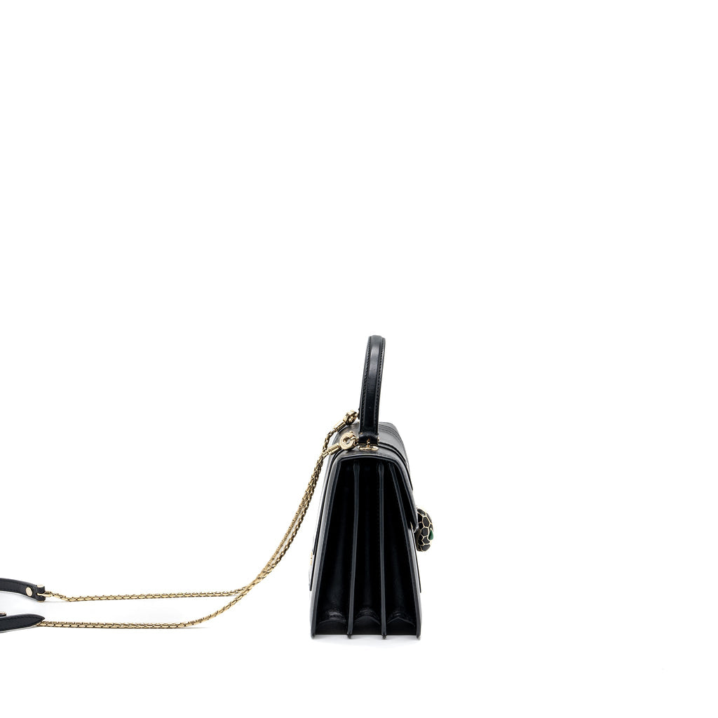bvlgari-serpenti-forever-top-handle-crossbody-bag-black-lghw