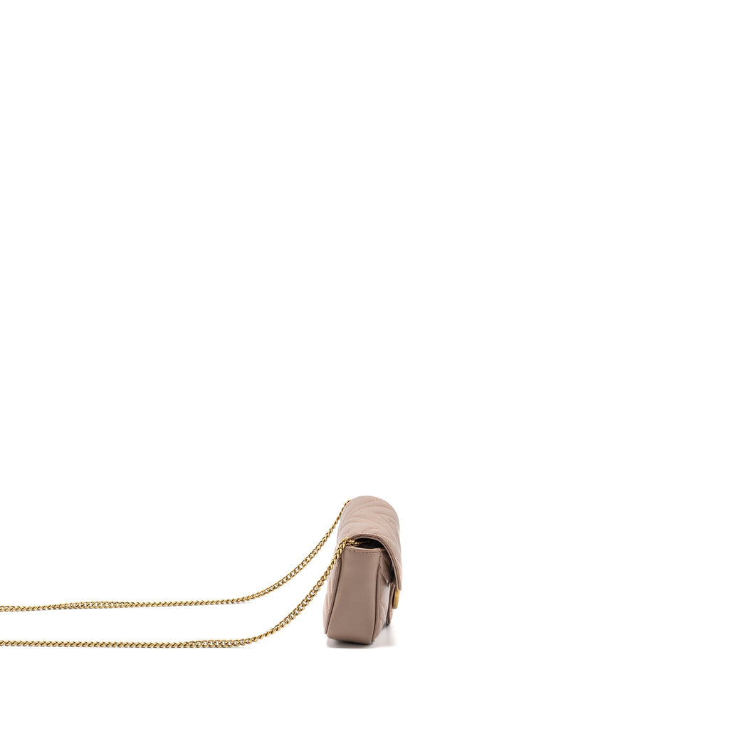gucci-super-mini-gg-marmont-bag-calfskin-beige-ghw