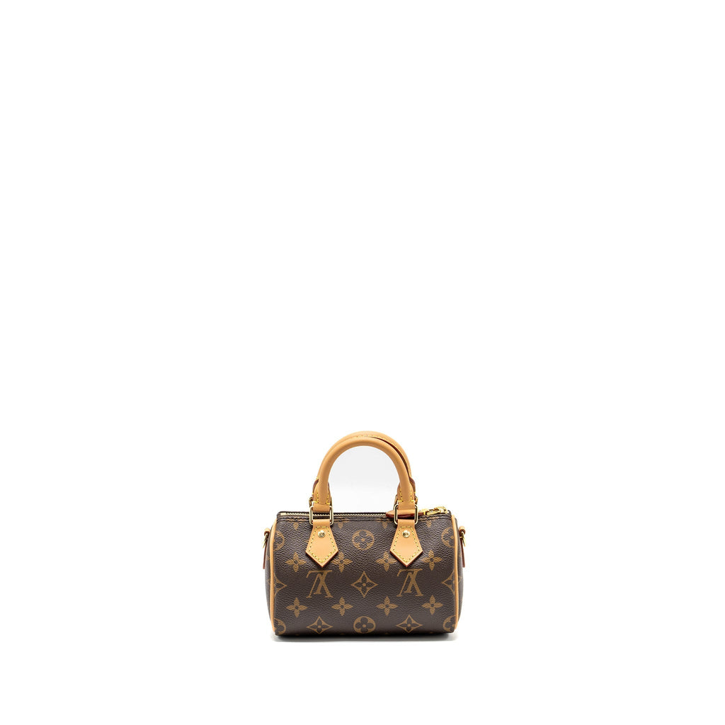 louis-vuitton-nano-speedy-monogram-canvas-ghw-9