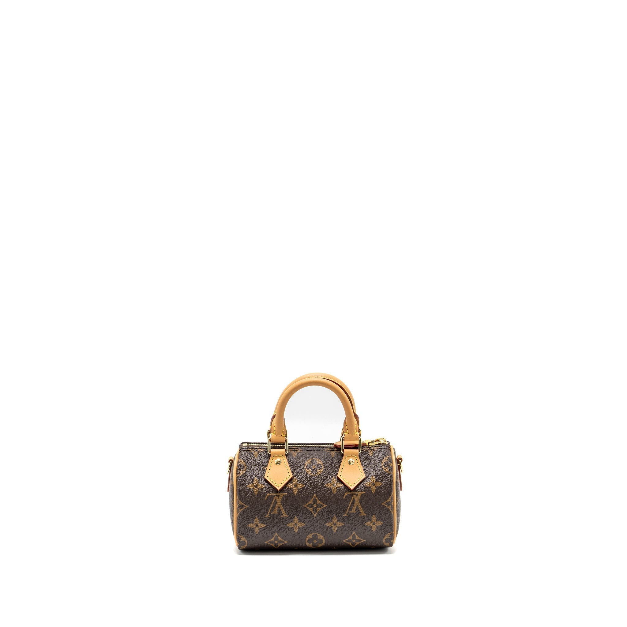 louis-vuitton-nano-speedy-monogram-canvas-ghw-9