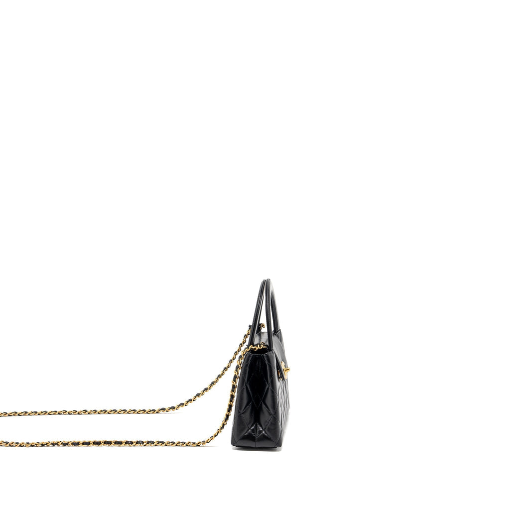 chanel-23k-kelly-bag-calfskin-black-ghw-microchip-1