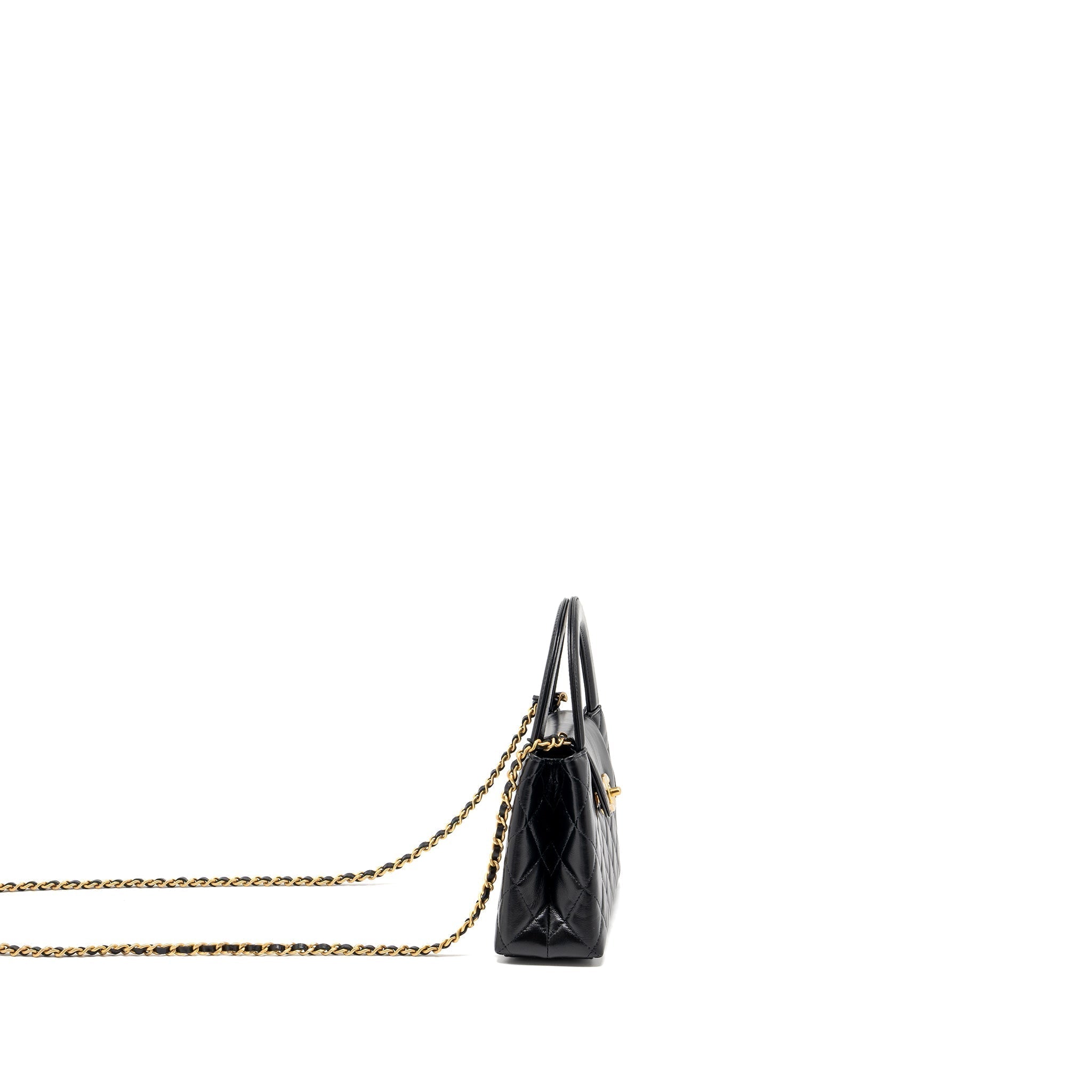 chanel-23k-kelly-bag-calfskin-black-ghw-microchip-1