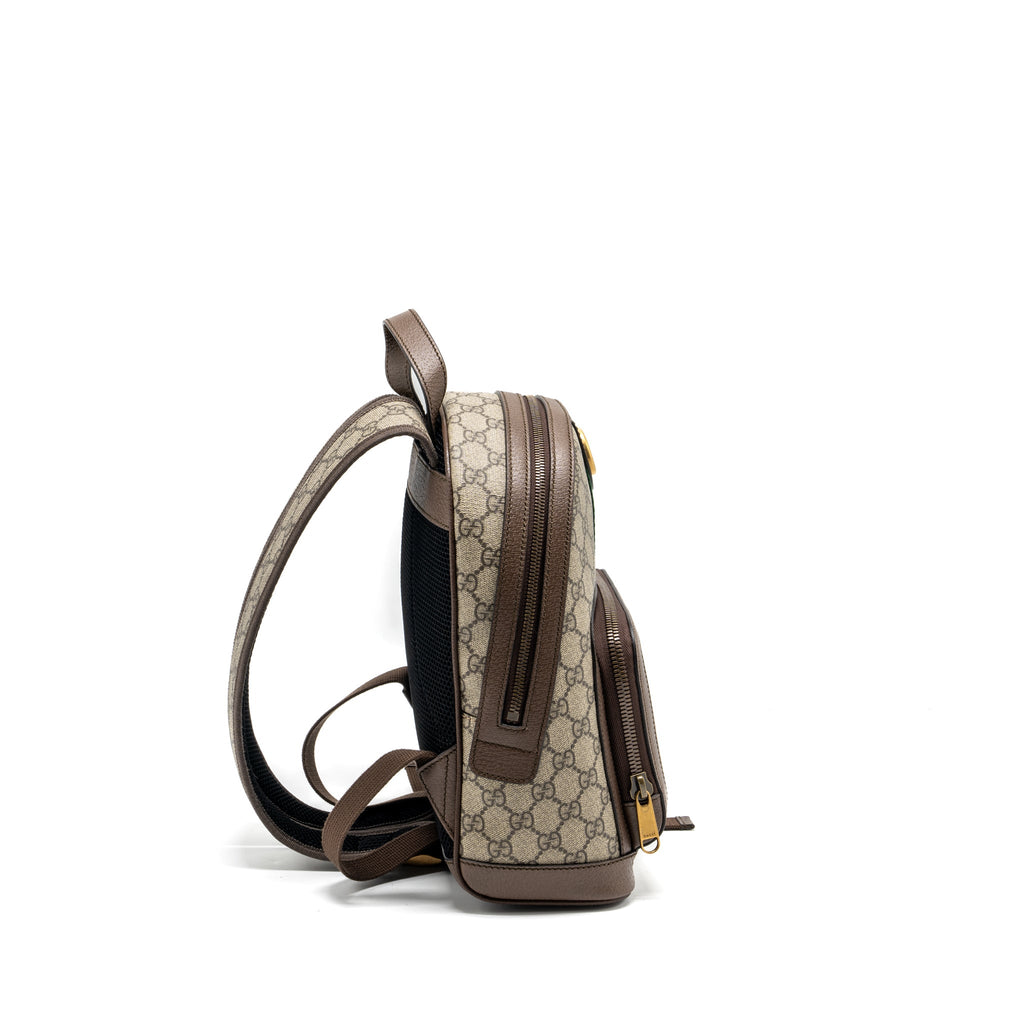 gucci-ophidia-gg-small-backpack-gg-supreme-canvas-brown-ghw