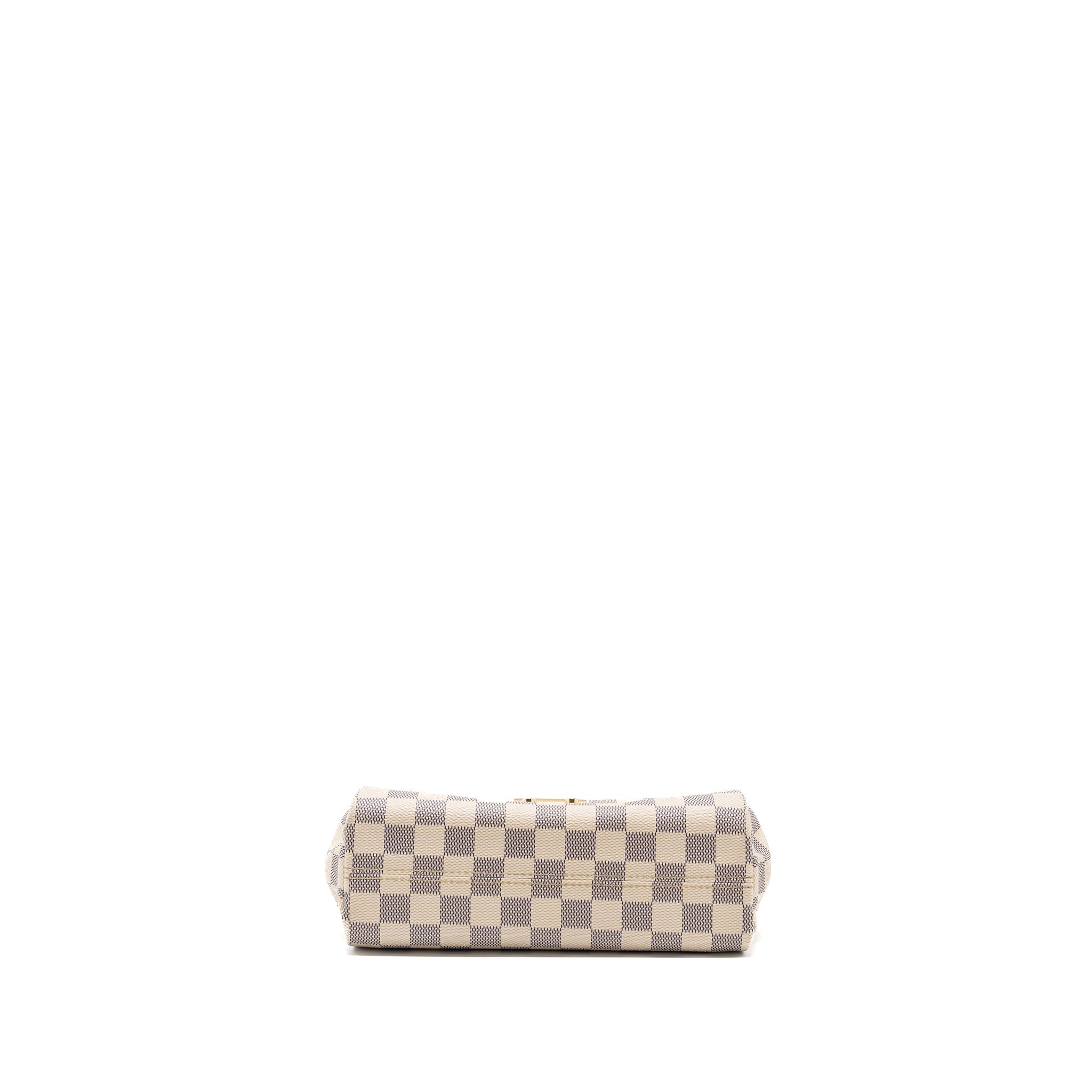 louis-vuitton-croisette-damier-azur-canvas-ghw