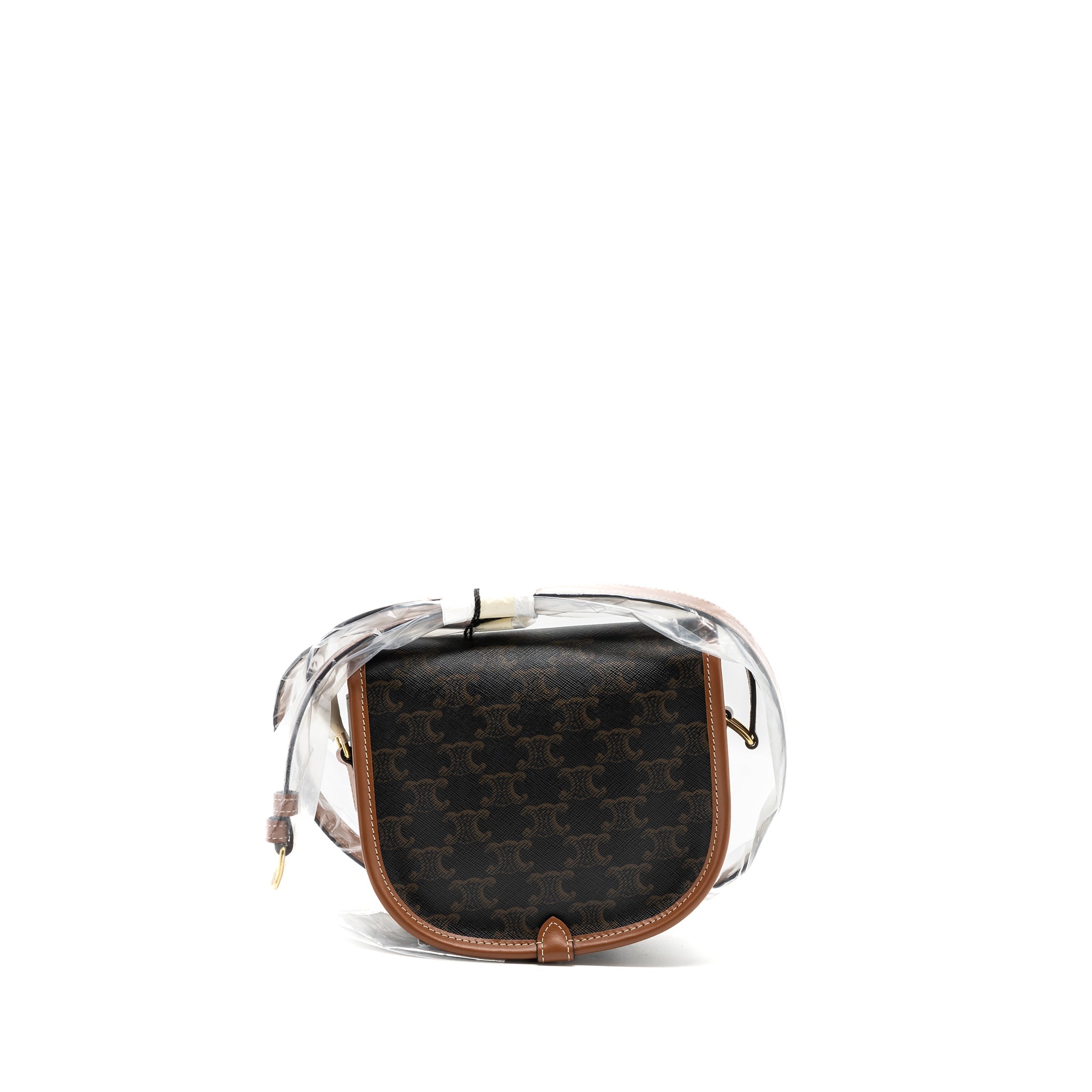 celine-medium-folco-bag-triomphe-canvas-and-calfskin-tan-ghw