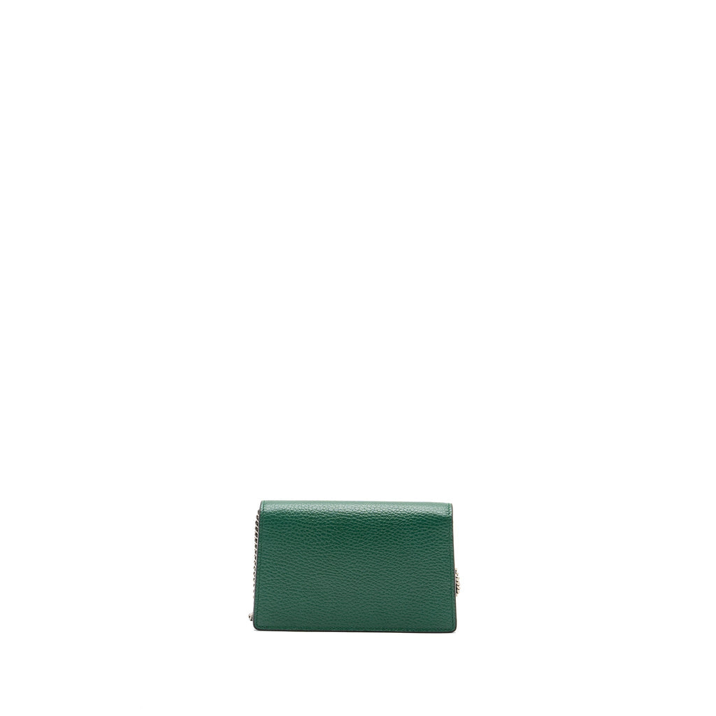 gucci-dionysus-super-mini-leather-green-ghw
