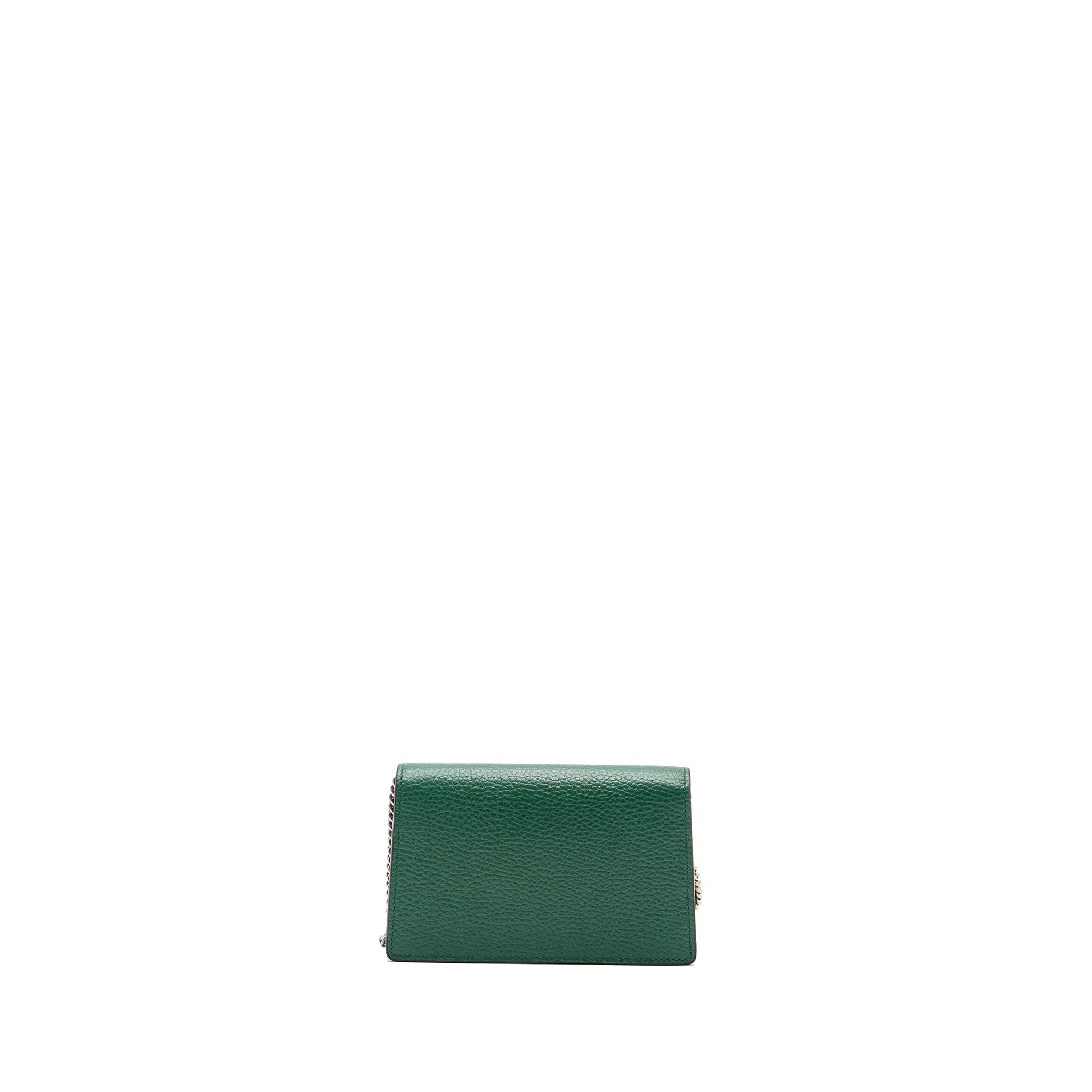 gucci-dionysus-super-mini-leather-green-ghw
