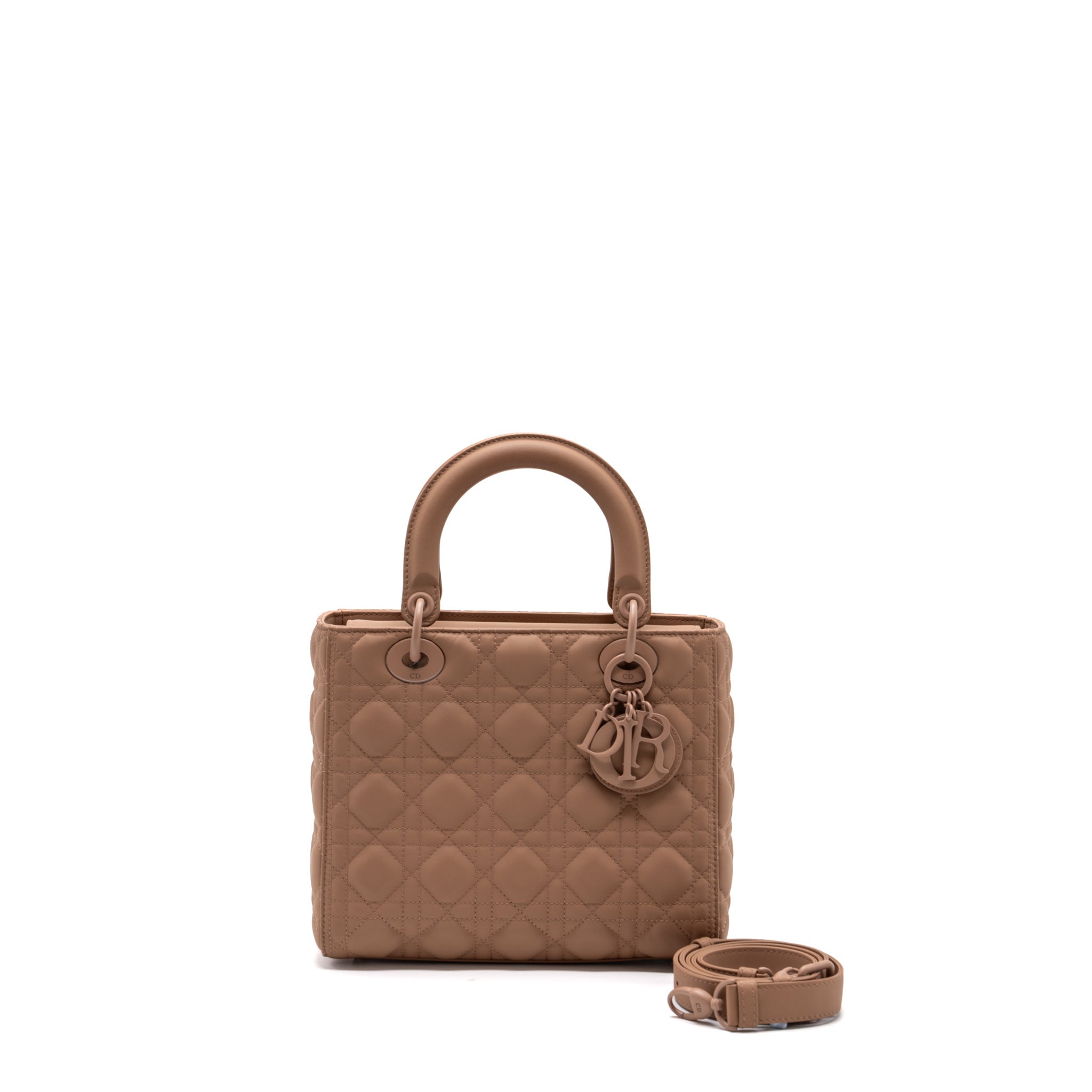 dior-medium-lady-dior-cannage-calfskin-blush-ultramatte