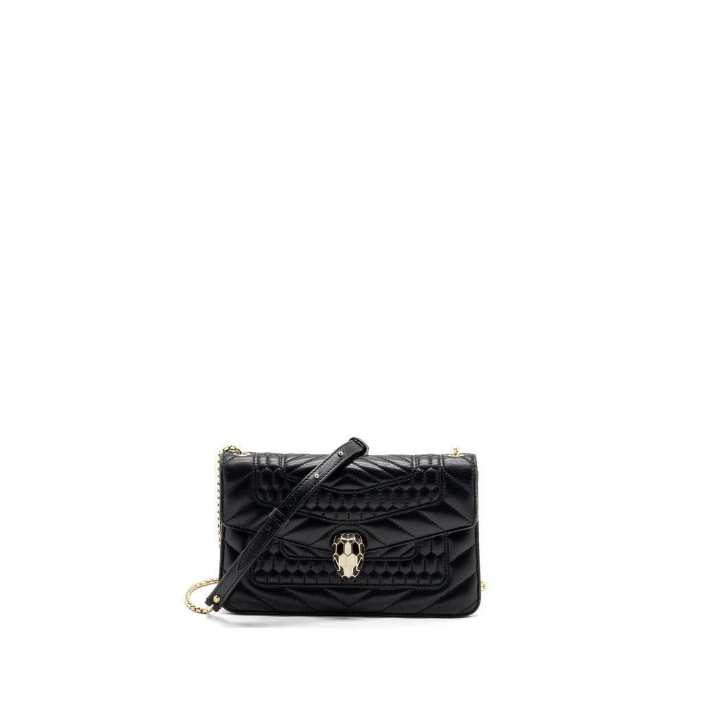 bvlgari-serpenti-forever-shoulder-bag-leather-black-lghw