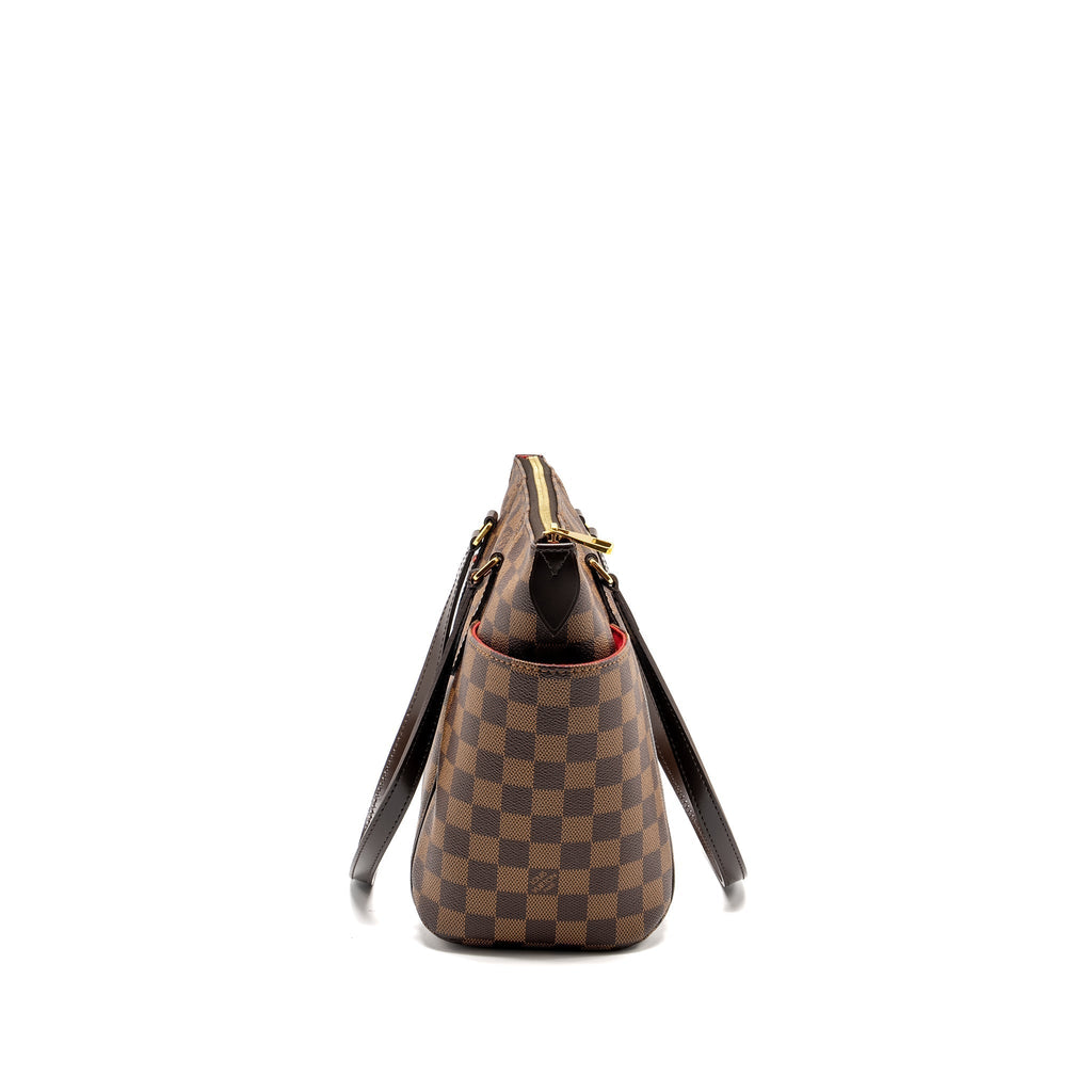 louis-vuitton-totally-pm-tote-bag-damier-ebene-canvas-ghw