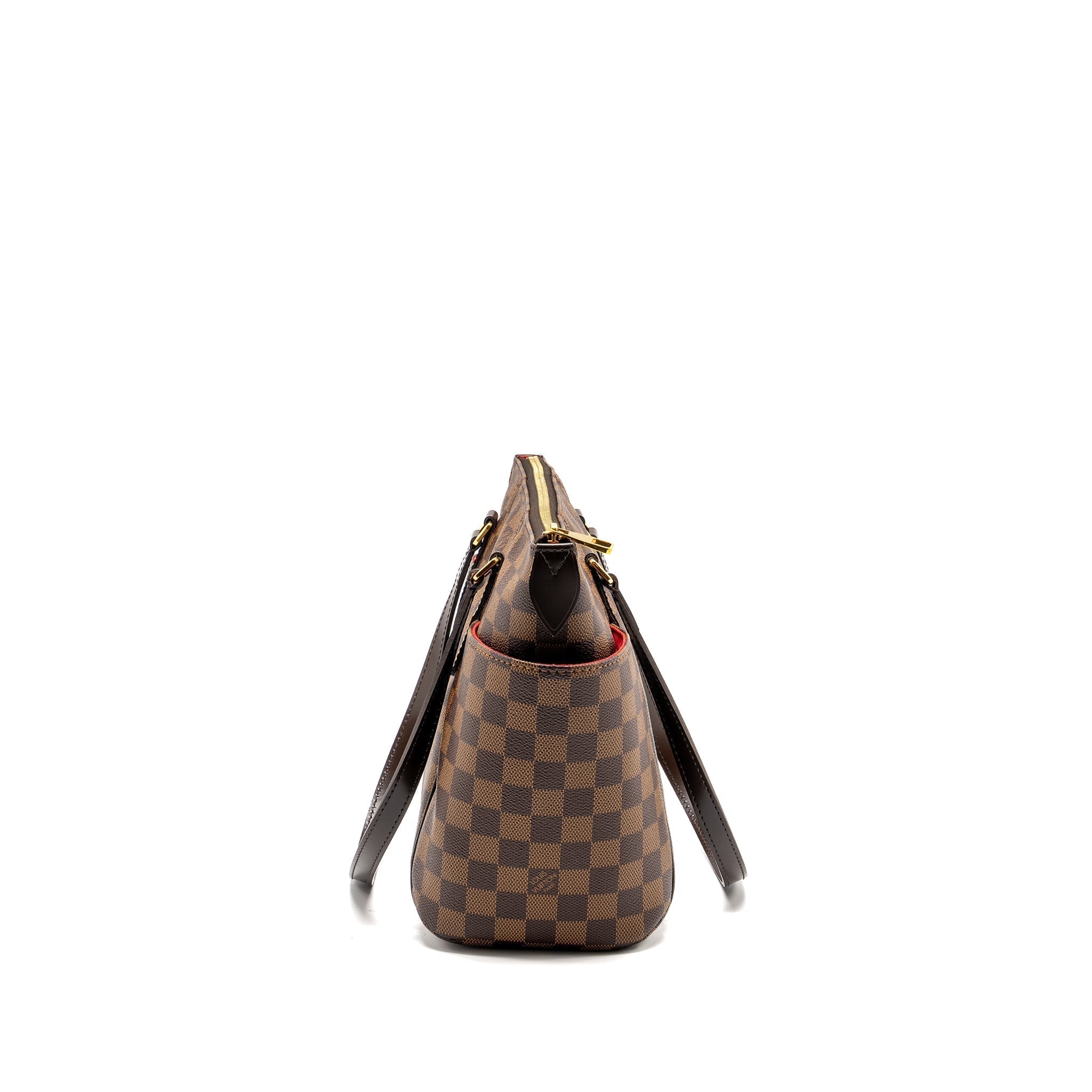 louis-vuitton-totally-pm-tote-bag-damier-ebene-canvas-ghw