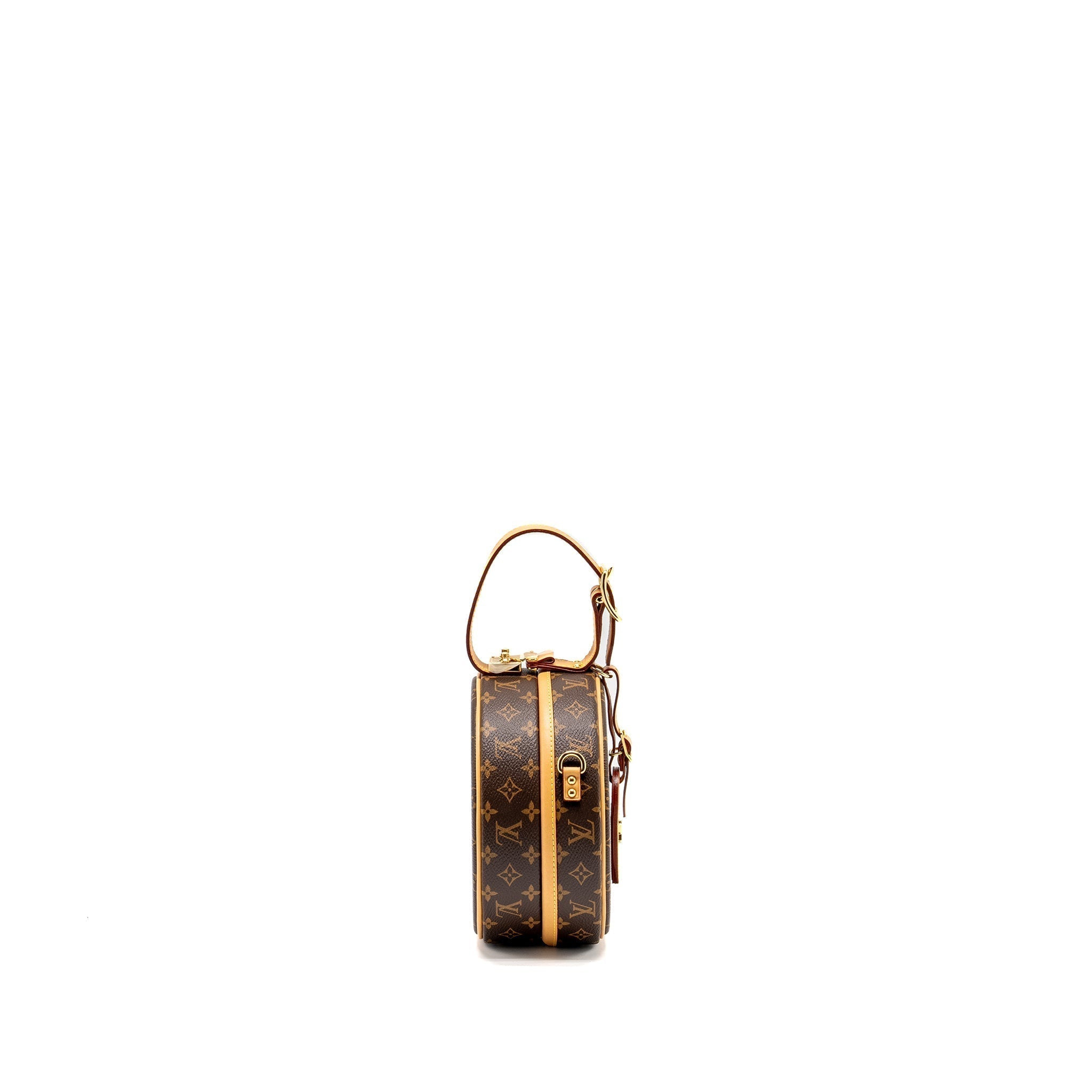 louis-vuitton-petite-boite-chapeau-monogram-canvas-ghw-6
