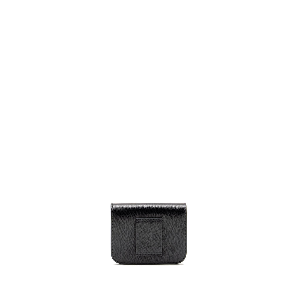 hermes-constance-slim-epsom-black-shw