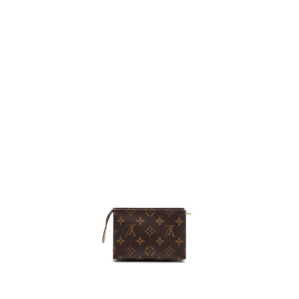louis-vuitton-toiletry-pouch-15-monogram-canvas-ghw