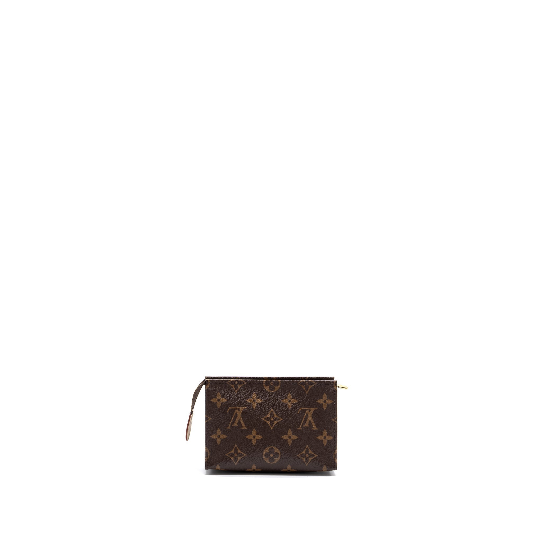 louis-vuitton-toiletry-pouch-15-monogram-canvas-ghw